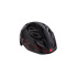 MET helmet ELFO children flames/black -46/53