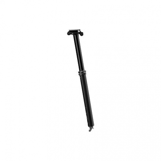 RACE FACE telescopic seatpost TURBINE R 30.9x175 mm, without control