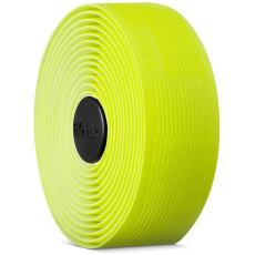 PHYSICIST WRAP VENTO SOLOCUSH 2.7MM TACKY YELLOW FLUO (BT11 A00046)