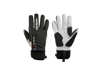LILL-SPORT LEGEND gloves