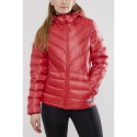 W Jacket CRAFT Lightweight Down