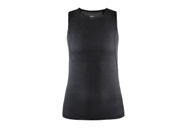 W Waistcoat CRAFT PRO Dry Nanoweight