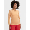 W T-shirt CRAFT ADV Essence LS
