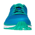 INOV-8 ROADCLAW 275 KNIT W (S) blue/teal