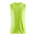 Vest CRAFT ADV Essence