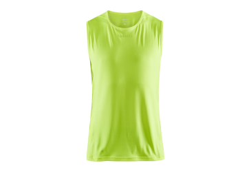 Vest CRAFT ADV Essence
