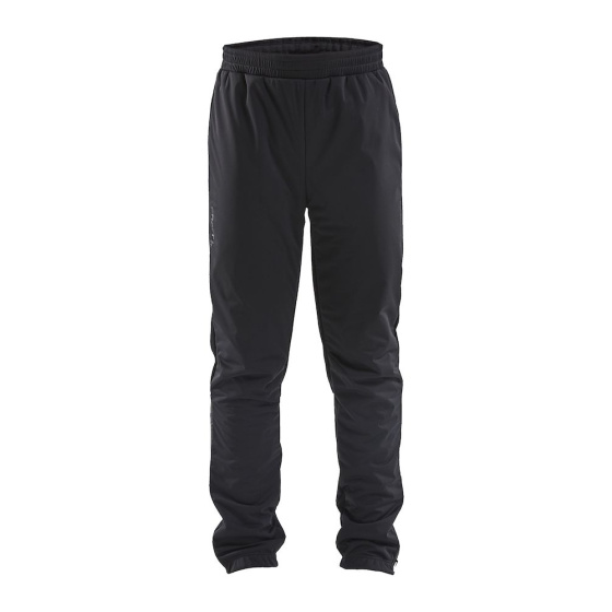 CRAFT CORE Warm XC Junior Pants