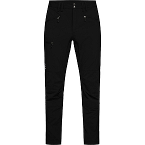 Haglöfs Mid Slim Men's Pants Haglöfs Mid Slim Men's Pants