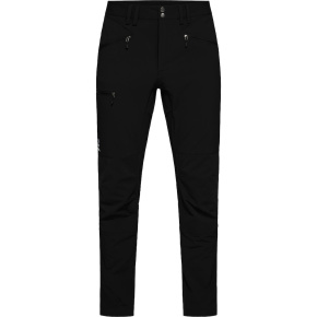 Haglöfs Mid Slim Men's Pants