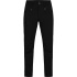 Haglöfs Mid Slim Men's Pants