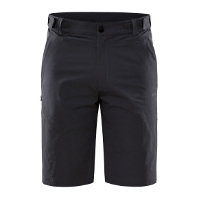 CRAFT ADV Explore Tech Shorts