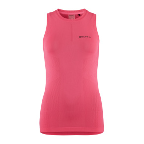 W T-shirt CRAFT ADV Cool Intensity SL