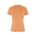 Triko CRAFT ADV Essence SS 2 dámské