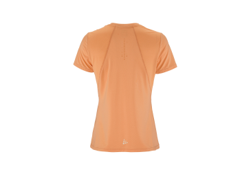 Triko CRAFT ADV Essence SS 2 dámské