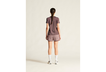 Triko CRAFT ADV Essence SS 2 dámské
