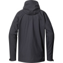 W Jacket Haglöfs L.I.M AIRAK GTX women's