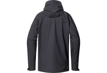 W Jacket Haglöfs L.I.M AIRAK GTX women's