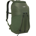 Haglöfs Corker large backpack