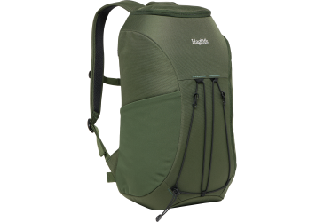 Haglöfs Corker large backpack