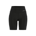 Šortky CRAFT Essence Short Tights 3 dámské