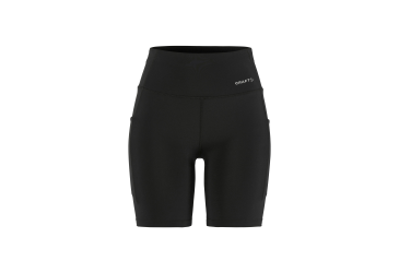 Šortky CRAFT Essence Short Tights 3 dámské