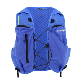 INOV8 RACEPAC 4 blue