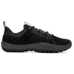 Merrell footwear J037754 WRAPT black/black 41