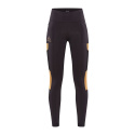 W CRAFT PRO Trail Tights Pants