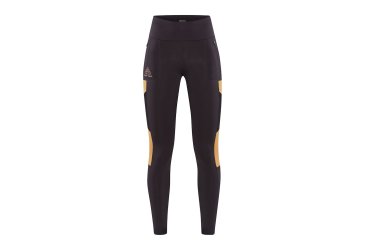 W CRAFT PRO Trail Tights Pants