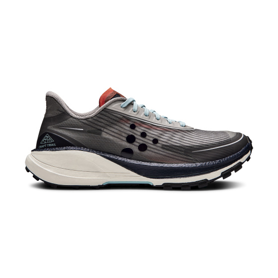 CRAFT Pure Trail Shoes
