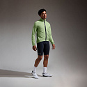 GORE SPINSHIFT Windbreaker Mens