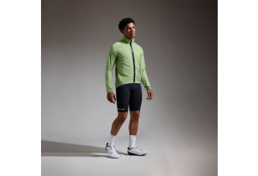GORE SPINSHIFT Windbreaker Mens