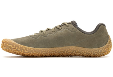 obuv merrell J067937 VAPOR GLOVE 6 LTR olive