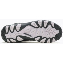 Merrell J135450 ACCENTOR 3 SPORT MID GTX black footwear