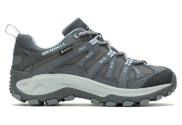 Merrell footwear J037890 CLAYPOOL 2 SPORT GTX rock