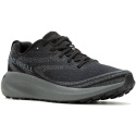 merrell shoes J068063 MORPHLITE black/asphalt
