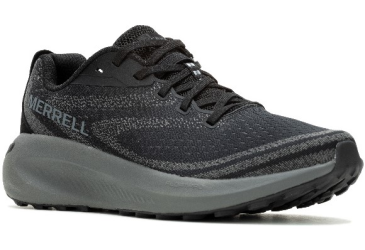 merrell shoes J068063 MORPHLITE black/asphalt