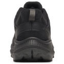 Merrell J038943 SPEED STRIKE 2 LTR black footwear