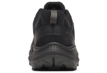 Merrell J038943 SPEED STRIKE 2 LTR black footwear