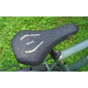 SELLE ROYAL LOOKIN