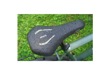 SELLE ROYAL LOOKIN