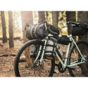TOPEAK holder for bikepacking VERSACAGE