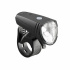 AXA light Greenline 15 USB front