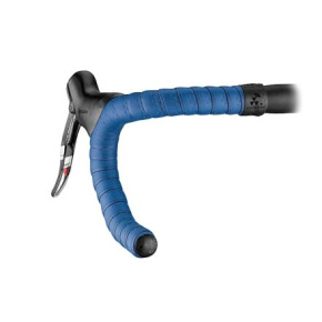 CICLOVATION Grind Touch wrap blue