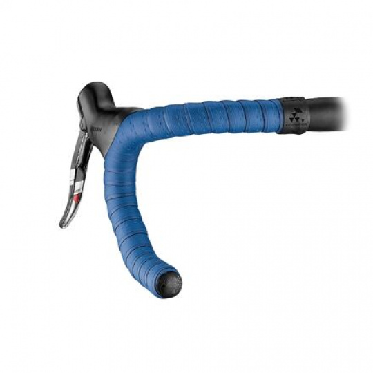 CICLOVATION Grind Touch wrap blue