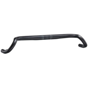 RITCHEY handlebar COMP BEACON XL BB Black 52