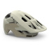 MET helmet REVO MIPS off white -52/56