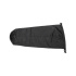TOPEAK replacement part - WATERPROOF INNER BAG for BACKLOADER X 15L