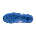 MIZUNO MONARCIDA NEO III SELECT Jr FG / Laser Blue/White