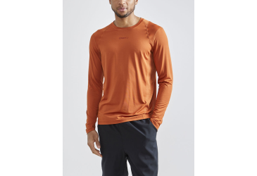 T-shirt CRAFT ADV Essence LS
